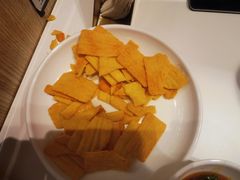 -犇鼎牛潮汕牛肉火锅(新辰里学清路店)