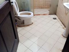 -骆驼日式搬家收纳整理