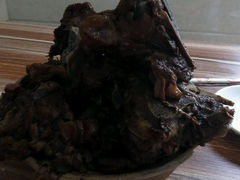 android_upload_pic-宝瑞门钉肉饼店