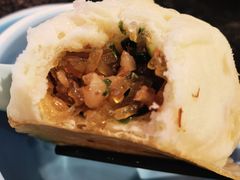 -秦淮人家风味酒楼(赣榆店)