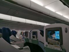 -杭州萧山国际机场