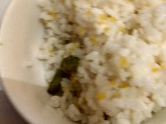 -眉州东坡(春秀路店)