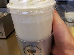 -古茗(番禺厦滘店)