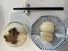 -眉州东坡(北苑华贸店)