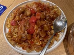 -桂小厨广西菜(万象城店)