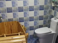 -仪雅阁·泡浴SPA养生馆