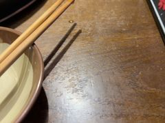 -萍姐火锅·公路夜市(打浦桥日月光店)