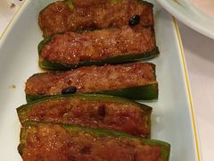 -沙河粉村·国家非遗传承(云台店)