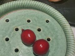 -上井料理黑金店(IFS国金中心店)