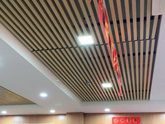 -静安寺街道社区卫生服务中心