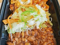 -和合谷(百荣店)