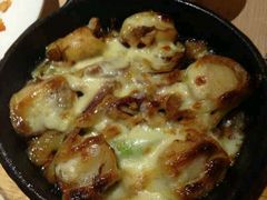 picture-万岁寿司(万国店)