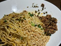 -向川南·水煮鱼·川菜(和平里店)