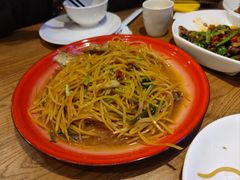 -九老汉·川渝江湖菜(合川路2店)