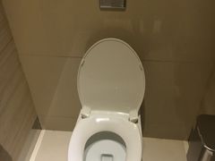 -百丽宫影城(ifc商场店)