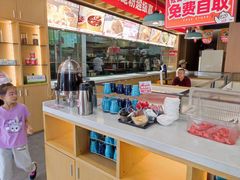 -嘉和一品(新辰天地大兴南区店)
