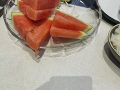 -丝宴·凤城印象·西北特色菜(彩虹湾店)