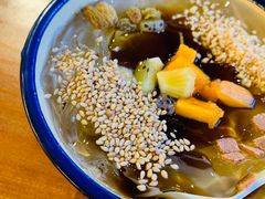 -搓火大都会(广安门总店)