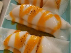 -香香海南菜餐厅