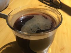 美式-光舍(香榭里花园店)