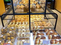 -御蝶坊生日蛋糕KNAC(创业店)