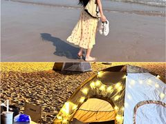 -巧克力渔家.小船海鲜家常菜(万平口店)