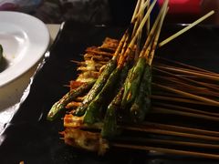 -琶醍壹号•潮菜江景餐吧