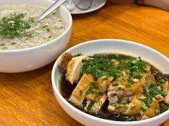 -百家鲜·杭帮菜