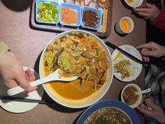 -豫丰汇河南名菜楼(武记餐饮)