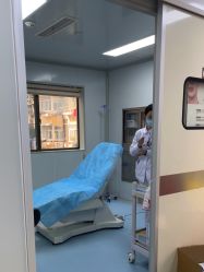 -南京康美美容医院·旗舰店