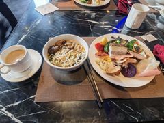 -昆明中心皇冠假日酒店