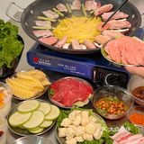 ·  蛋烘糕惊现温州街头！馋哭我hin久的小吃！