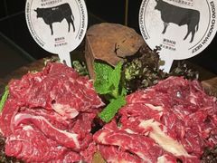 -二刀潮牛(重庆光环购物公园店)