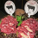 重庆我个人觉得最好吃的牛肉火锅！
