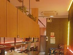 -金掌勺锅包肉(太原万达店)