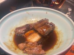 -蚬皇•陈味莞(西平景湖店)