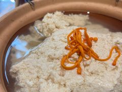 -大盐帮川菜馆(长楹天街店)