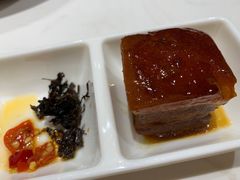 -火宫殿(五一大道分店)