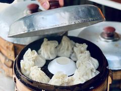 -枫泾丁氏烧卖(枫丽路店)