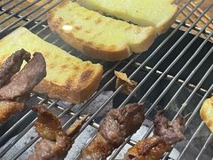 -源味居手把签烧烤(长春一店)