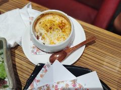 香辣炸鸡块-柚子(假日店)