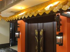-潮府馆·非遗潮州菜·世纪公园(新国际博览中心店)