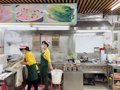 -穗银肠粉店(东川路店)