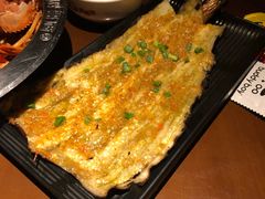 -胖哥俩肉蟹煲(福州仓山爱琴海店)