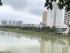 -平安桥张氏肥肠粉