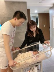 -妈咪爱月子中心·母婴护理