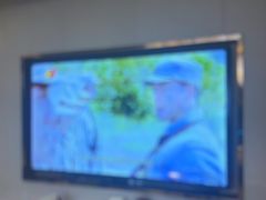 -圣柏轩会所.按摩.养生.SPA·住宿