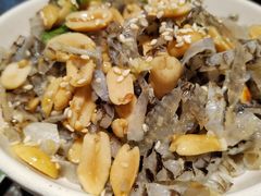 -渔语鱼新川菜Bistro(万象天地店)