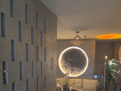 -施奈儿.洗头頭療.按摩SPA.采耳(上梅林店)