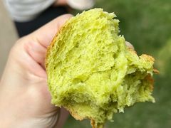 斑斓米面包-富贵面包公司(运河店)